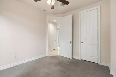 2513 Detering Street, Houston, TX 77007 - Photo 9
