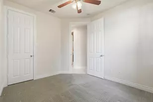 2513 Detering St, Houston, TX 77007 - Photo 7