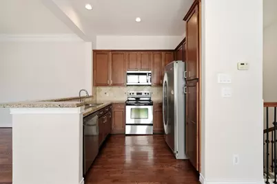 2513 Detering Street, Houston, TX 77007 - Photo 19