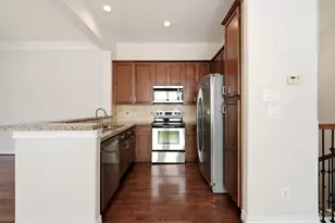2513 Detering St, Houston, TX 77007 - Photo 19