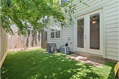 2513 Detering Street, Houston, TX 77007 - Photo 25