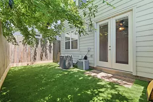 2513 Detering St, Houston, TX 77007 - Photo 25