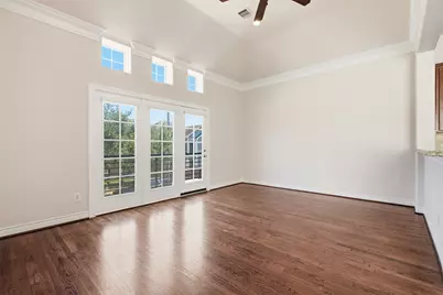 2513 Detering Street, Houston, TX 77007 - Photo 21