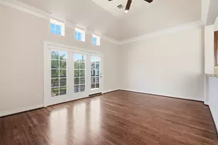 2513 Detering St, Houston, TX 77007 - Photo 21