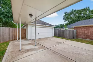 12835 Cooper Breaks Dr, Humble, TX 77346 - Photo 23