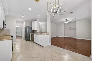 12835 Cooper Breaks Dr, Humble, TX 77346 - Photo 7