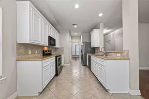 12835 Cooper Breaks Dr, Humble, TX 77346 - Photo 5