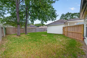 12835 Cooper Breaks Dr, Humble, TX 77346 - Photo 25