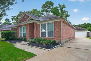 12835 Cooper Breaks Dr, Humble, TX 77346 - Photo 23