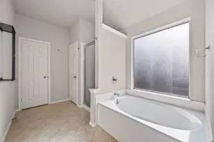 12835 Cooper Breaks Dr, Humble, TX 77346 - Photo 17