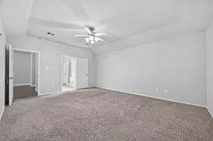 12835 Cooper Breaks Dr, Humble, TX 77346 - Photo 15