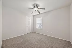 12835 Cooper Breaks Dr, Humble, TX 77346 - Photo 15