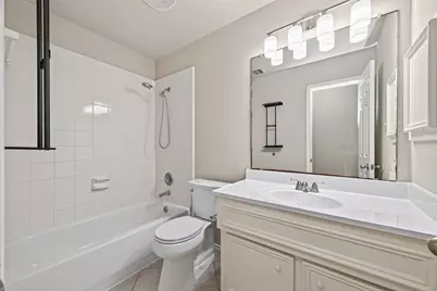 12835 Cooper Breaks Drive, Humble, TX 77346 - Photo 17