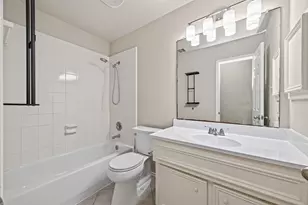 12835 Cooper Breaks Dr, Humble, TX 77346 - Photo 17