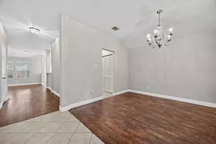 12835 Cooper Breaks Dr, Humble, TX 77346 - Photo 3