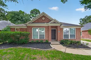 12835 Cooper Breaks Dr, Humble, TX 77346 - Photo 29
