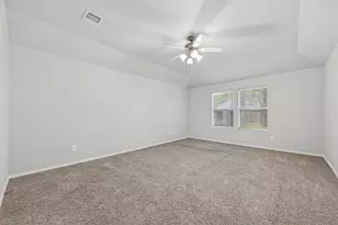 12835 Cooper Breaks Dr, Humble, TX 77346 - Photo 13