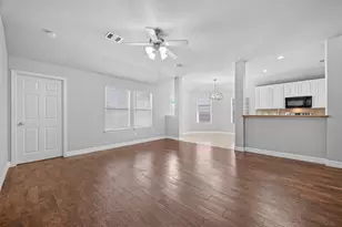 12835 Cooper Breaks Dr, Humble, TX 77346 - Photo 11