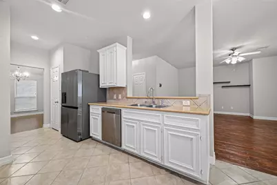 12835 Cooper Breaks Drive, Humble, TX 77346 - Photo 5