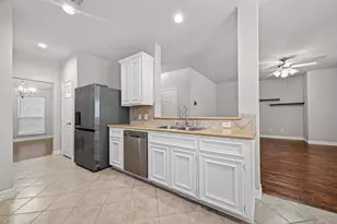 12835 Cooper Breaks Dr, Humble, TX 77346 - Photo 5