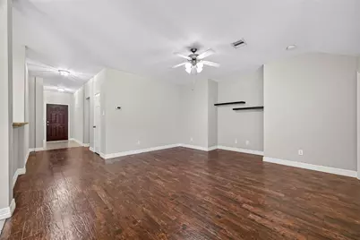 12835 Cooper Breaks Drive, Humble, TX 77346 - Photo 9