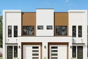 8206 Colonial Ln, Houston, TX 77051 - Photo 1