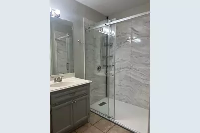 2927 30th Avenue N, Texas City, TX 77590 - Photo 15