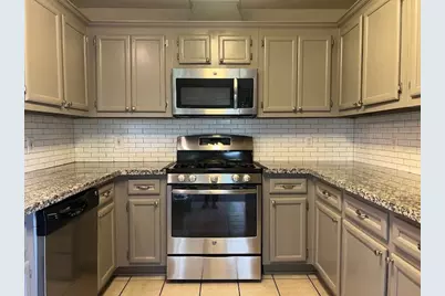 2927 30th Avenue N, Texas City, TX 77590 - Photo 7
