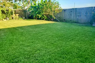 2927 30th Ave N, Texas City, TX 77590 - Photo 5