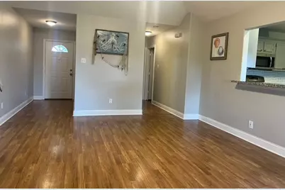 2927 30th Avenue N, Texas City, TX 77590 - Photo 11