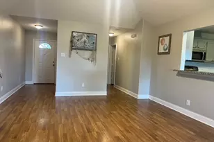 2927 30th Ave N, Texas City, TX 77590 - Photo 11