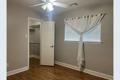 2927 30th Avenue N, Texas City, TX 77590 - Photo 17