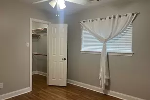 2927 30th Ave N, Texas City, TX 77590 - Photo 17