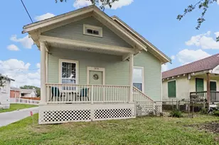 1314 30th St, Galveston, TX 77550 - Photo 1