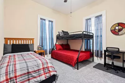 1314 30th Street, Galveston, TX 77550 - Photo 11