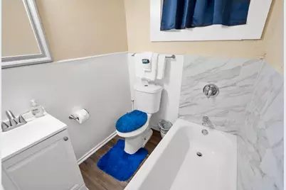 1314 30th Street, Galveston, TX 77550 - Photo 7