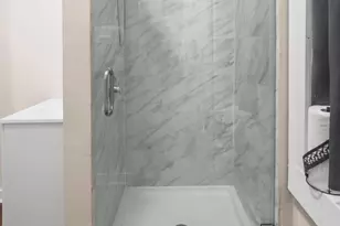 1314 30th St, Galveston, TX 77550 - Photo 9