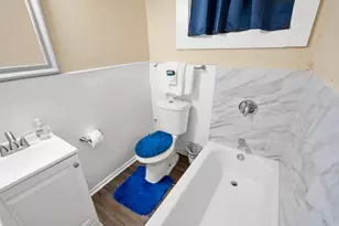 1314 30th St, Galveston, TX 77550 - Photo 7