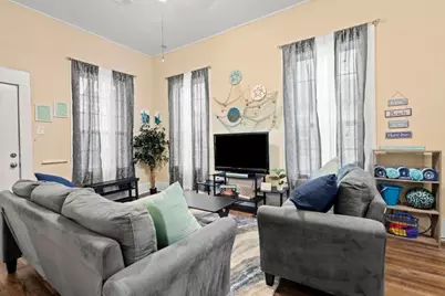 1314 30th Street, Galveston, TX 77550 - Photo 3