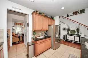 13827 Pepperstone Ln, Houston, TX 77044 - Photo 21
