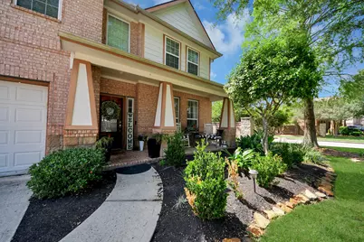 13827 Pepperstone Lane, Houston, TX 77044 - Photo 7