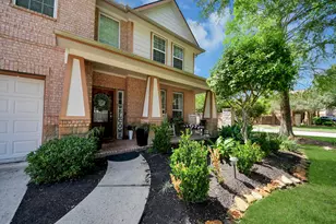 13827 Pepperstone Ln, Houston, TX 77044 - Photo 7