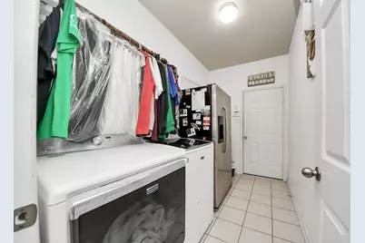 13827 Pepperstone Lane, Houston, TX 77044 - Photo 27