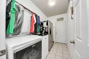 13827 Pepperstone Ln, Houston, TX 77044 - Photo 27