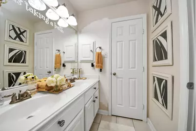 13827 Pepperstone Lane, Houston, TX 77044 - Photo 25