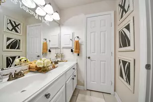 13827 Pepperstone Ln, Houston, TX 77044 - Photo 25