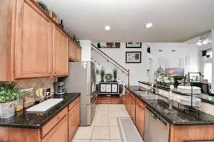 13827 Pepperstone Ln, Houston, TX 77044 - Photo 19