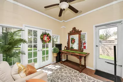 13827 Pepperstone Lane, Houston, TX 77044 - Photo 11