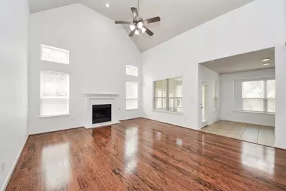 13827 Pepperstone Lane, Houston, TX 77044 - Photo 5