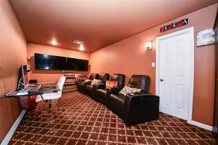 13827 Pepperstone Ln, Houston, TX 77044 - Photo 35